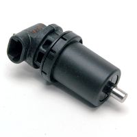 Delphi Vehicle/Transmission Speed Sensor SS10568