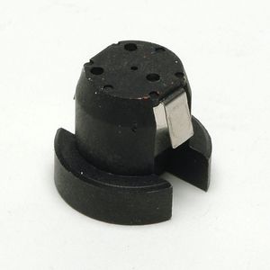 Delphi Camshaft Interrupter-Magnet SS10687