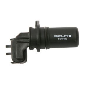 Delphi Crankshaft Position Sensor SS10813