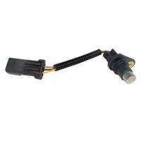 Delphi Crankshaft Position Sensor SS10896 for Hyundai Santa Fe