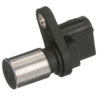 Delphi Crankshaft Position Sensor SS10902 for Toyota Highlander