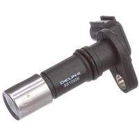 Delphi Crankshaft Position Sensor SS10906 for Toyota Highlander