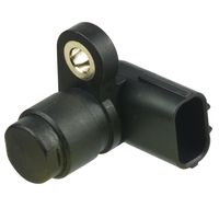 Delphi Camshaft Position Sensor SS10928 for Honda
