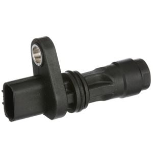Delphi Crankshaft Position Sensor SS10929 for Honda Civic