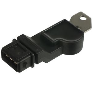 Delphi Engine Camshaft Position Sensor SS10956