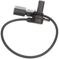 Delphi Vehicle/Transmission Speed Sensor SS11016