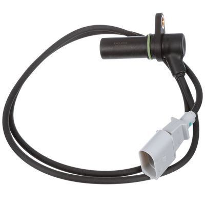 Delphi Crankshaft Position Sensor SS11067