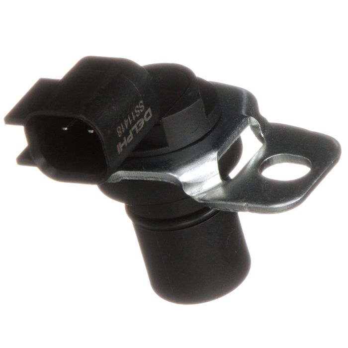 Delphi Vehicle/Transmission Speed Sensor SS11418