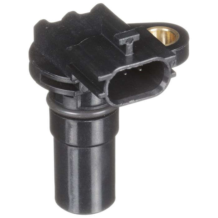 Delphi Vehicle / Transmission Speed Sensor SS11423