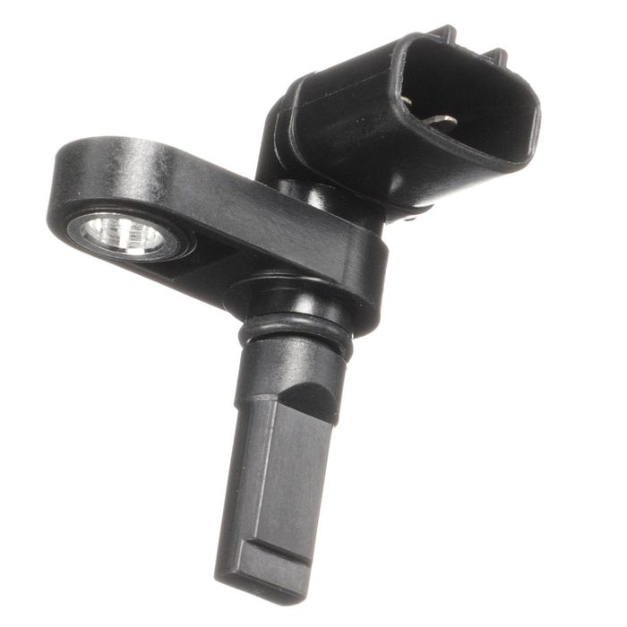 Delphi Rectangle ABS Wheel Speed Sensor SS11655