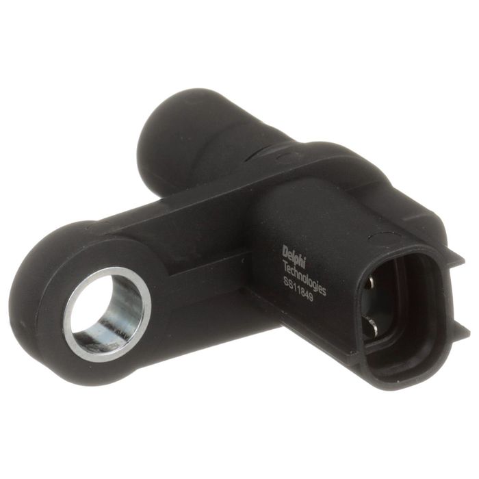 Delphi Vehicle/Transmission Speed Sensor SS11849