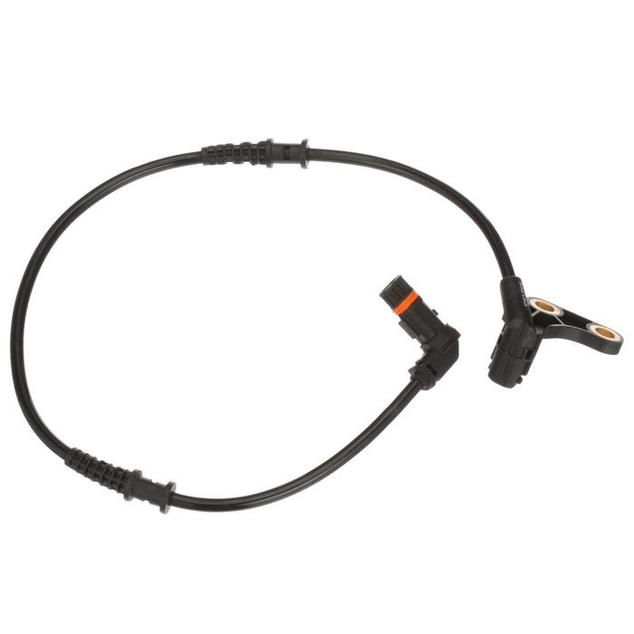 Delphi Rectangle ABS Wheel Speed Sensor SS20321