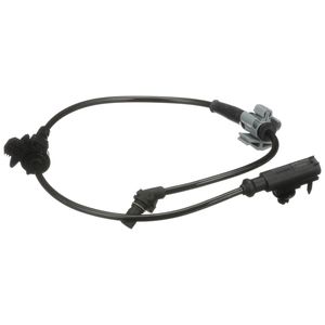 Silverado ABS Brake Sensors - Best ABS Brake Sensor for Chevrolet Silverado
