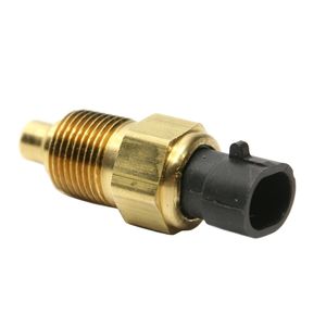 Delphi Coolant Temperature Sensor TS10019 for Dodge Stratus