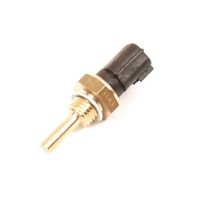 NTK Coolant Temperature Sensor EF0107