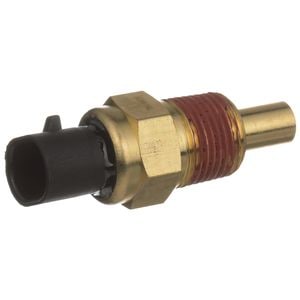 Delphi Coolant Temperature Sensor TS10075 for Chevrolet Silverado 1500