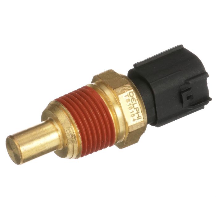 Silentbloc De Barre Stabilisatrice DELPHI TD1845W - Compatible Renault Laguna III - Diamètre 24mm, épaisseur 41mm