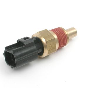 Delphi Coolant Temperature Sensor TS10175 for Dodge Stratus