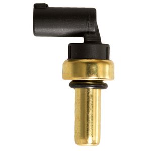 Termo 350 ml Sensor Temperatura plateado