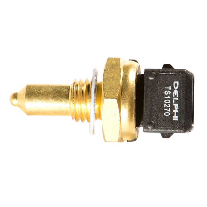 Delphi Coolant Temperature Sensor Ts10270 6964