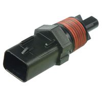 Delphi Coolant Temperature Sensor TS10330 for Jeep Compass