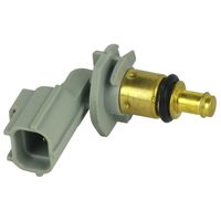 2008 Ford Escape Coolant Temperature Sensor From 15 99 Autozone Com