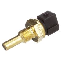 Mazda Miata Coolant Temperature Sensor - Best Coolant Temperature