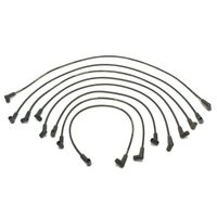 Delphi Wireset XS10222