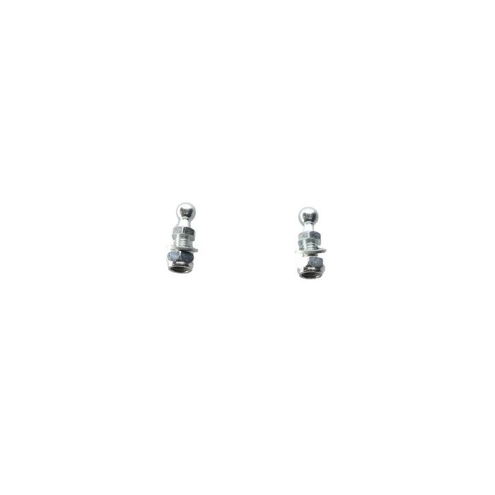 Duralast 10mm Ball Stud