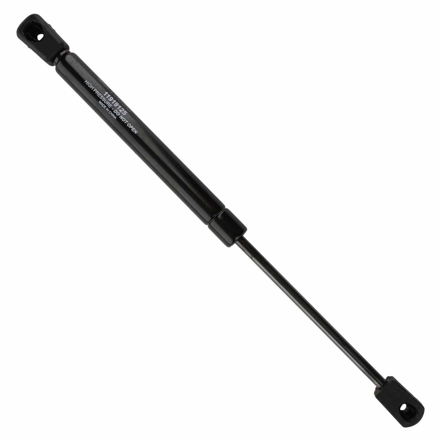 Duralast Trunk Lid Lift Support DL10020A