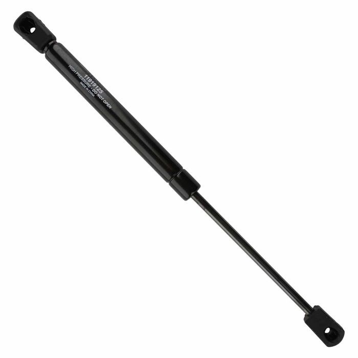 Duralast Trunk Lid Lift Support DL10020A