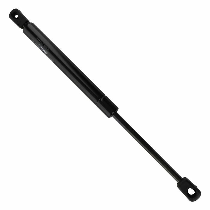 Duralast Trunk Lid Lift Support DL10026A