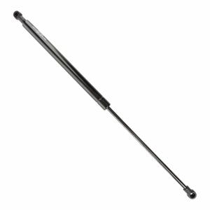 Duralast Liftgate Lift Support DL10033C for BMW 325i