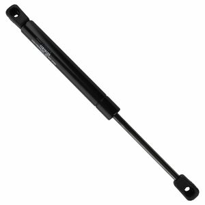 Duralast Trunk Lid Lift Support DL10044A