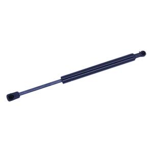 Duralast Hood Lift Support DL10071B