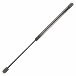 Duralast Back Glass Lift Support DL10079B