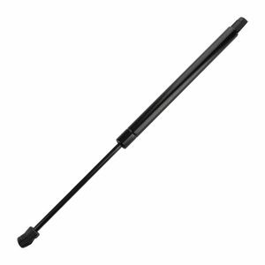 Duralast Hood Lift Support DL10121B