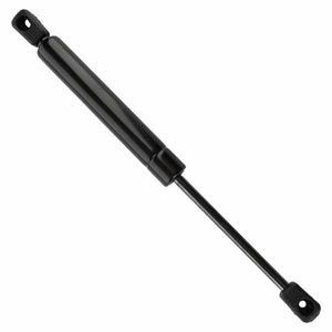 Taurus Lift Supports - Best Lift Support for Ford Taurus