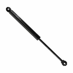 Duralast Hood Lift Support DL10157AW