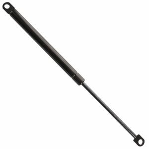 Duralast Hood Lift Support DL10184B