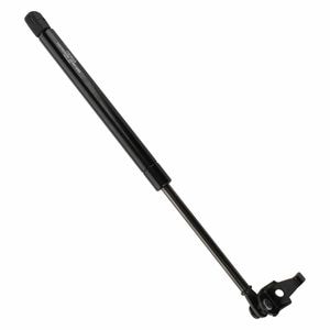 Duralast Hood Lift Support DL10207BW
