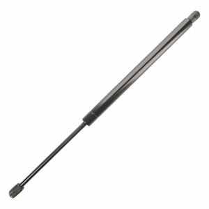 Duralast Liftgate Lift Support DL10218C
