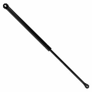 Duralast Hood Lift Support DL10240B