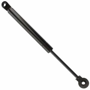 Grand Marquis Lift Supports - Best Lift Support for Mercury Grand