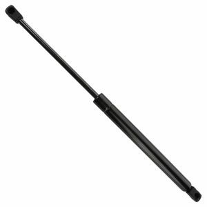 Duralast Hood Lift Support DL10263A