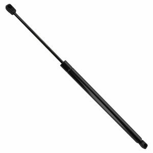 Duralast Hood Lift Support DL10277C