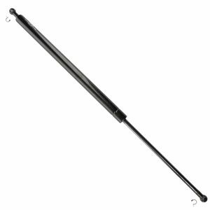 Duralast Liftgate Lift Support DL10284D