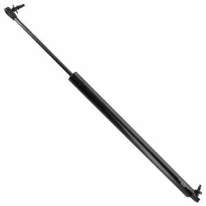 Lift Support Replacements for Car Trunks, Hoods, and Hatches