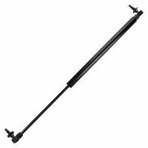 Duralast Liftgate Lift Support DL10337C