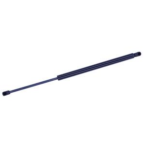 A-Premium Tailgate Rear Hatch Lift Supports Shock Struts Gas Spring